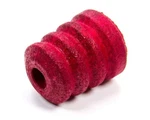 28GR Bump Rubber (red) Penske Racing Shocks BR-28. Fixed Price $54.83.