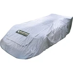 Allstar Performance Car Cover Asphalt Model (template Body). Fixed Price $219.99.