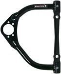 Allstar Performance ALL57994 Metric Upper Control Arm Left 9IN. Fixed Price $105.84.