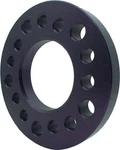 Allstar Performance ALL44122 Aluminum 3/4 In. Wheel Spacer. Fixed Price $50.19.