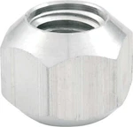 Allstar Performance 44096-20 Lug Nuts 5/8-11 Alum Dbl Chamfer 20PK. Fixed Price $57.81.