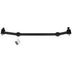 Allstar Performance ALL56313 Centerlink DS899 77-96 Gm Metric F/s. Fixed Price $47.99.
