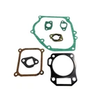 Arc Racing Predator Hemi 212CC Gasket Kit. Fixed Price $19.98.