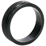 Allstar Performance ALL72323 Bearing Spacer 5X5 With 2IN Pin. Fixed Price $60.97.