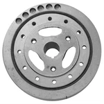 Proform 66511 8"" Harmonic Balancer Sb Fits Chevy Engines. Fixed Price $112.99.