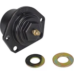 Howe Racing 22339S Gm K5208 Style Upper Ball Joint W/o Stud. Fixed Price $84.99.