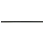 Moroso For Mopar Oil Pump Primer. Fixed Price $34.67.