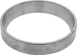 Allstar Performance ALL72260 Bearing Race 5X5 2.0IN Pin. Fixed Price $7.49.