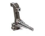 Allstar ALL55980 Spindle - Stock Height Driver / Passenger Side Forged. Fixed Price $114.99.