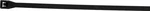 Allstar 14124 Wire Ties Black 11.25 In 100PCS. Fixed Price $34.96.
