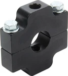 Allstar Performance #ALL14192-20 Econ Ballast Brkt 1.00 20PK. Fixed Price $294.99.