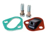 Seals-it CHFP4002H Holley Fuel Pump Sbc. Fixed Price $57.33.