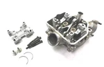 2018 Honda CRF450R Oem Cylinder Head With Valves 12010-MKE-A00. Fixed Price $449.96.