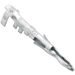 Allstar Performance Male Terminals 20-18GA 10PK- ALL76275. Fixed Price $7.17.