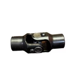 Sweet 401-50606 Steering U-joint 3/4" X Smooth. Fixed Price $18.99.