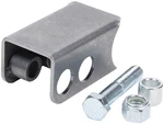 Allstar Performance ALL60112 Shock Mount Universal Long Notched Weld-on. Fixed Price $11.79.