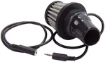 Allstar Helmet Air System Mini Self Contained 12V 40-60 Cfm Kit. Fixed Price $95.99.