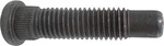 Allstar Performance ALL44117-40 Wheel Stud 5/8-11 In Thread 2.750 Long. Fixed Price $124.99.