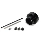 Ati Performance Crank Pin Drill Kit Dodge Hemi 5.7L/6.1L- 918008-1. Fixed Price $182.69.
