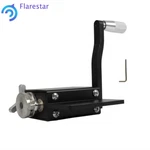 Tube Pipe Tubing Beader Tool Roller Intake And Intercooler Piping. Fixed Price $38.52.