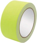 Allstar Performance ALL14148 2 In. X 45 Ft. Fluorescent Yellow Gaffers Tape. Fixed Price $29.37.