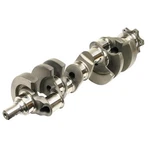 Callies SAJ113CC Compstar Comet Crankshaft Small Block Fits Chevy 383. Fixed Price $1177.00.