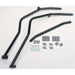 Cusco Roll Cage Components 00D 270 AT13C. Fixed Price $410.01.
