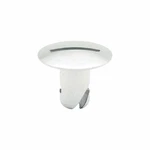 Allstar Performance ALL19289 Large Oval Head Aluminum Fastener. Fixed Price $166.99.