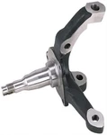 Allstar Performance 56303 Imca Must Ii Spindle Left. Fixed Price $150.62.