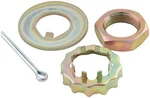 Allstar Performance Spindle Lock Nut Kit Mustang Ii/pinto Amc Lincoln 72161 ALL7. Fixed Price $10.99.