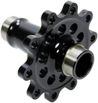 Allstar Performance ALL68070 Spool - Scalloped Fullsize 3.25IN Case. Fixed Price $184.99.