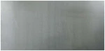 Allstar Performance Aluminum Panel .125 24IN X 48IN ALL22238. Fixed Price $126.95.