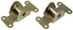 Moroso 62630 Solid Motor Mount Pads For Gm A-body / F-body X-body. Fixed Price $87.51.