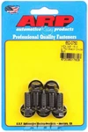 Bolt Kit 6PT. (5) 3/8-16 X .750. Fixed Price $16.28.