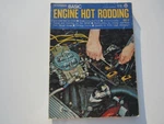 Basic Engine Hot Rodding No. 2 Murray 1975 Petersen Publishing Auto Guide. Fixed Price $12.40.