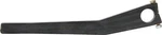Allstar Performance 56387 Sway Bar Arm 1.50 X 48 Spl 15 Deg. Fixed Price $126.78.