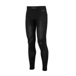 Sparco Shield RW-9 Fire Resistant Racing Underpants Fia 8856-2018. Fixed Price $192.50.