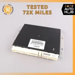 Mercedes W222 S550 S63 C63 Amg Airmatic Suspension Control Module Oem. Fixed Price $182.23.