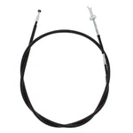 New Balls Racing Atv Brake Cable 45-4010 For Honda Trx 300 Fourtrax 96-00. Fixed Price $21.73.