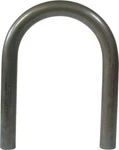 Allstar Professional Driveshaft Loop 180 Deg 1IN X .083 Round Tubing. Fixed Price $20.75.