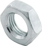 Allstar 18256 7/16-20 Rh Steel Jam Nuts 4PCS. Fixed Price $13.99.