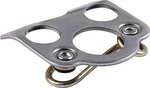 Allstar Performance 19367 Quick Turn Brackets 50PK Weld-on W/ Spring. Fixed Price $159.99.
