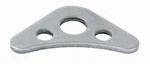 Roll Bar Gussets (25) Competition Engineering C3172. Fixed Price $33.99.