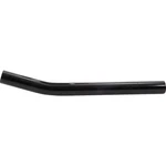 Allstar Performance 5/8 Bent Tie Rod Tube 14IN- ALL57016. Fixed Price $23.80.