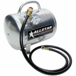 Allstar Performance 10531 Portable Compressed Air Tank Aluminum 1.5 Gal Volume. Fixed Price $113.67.