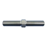 Wehrs Machine S/s Double Adjuster - WM40A. Fixed Price $52.91.