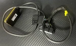 Pedal Commander PC38 Throttle Controller Toyota Tacoma 4RUNNER Lexus Gx Rx. Fixed Price $179.99.
