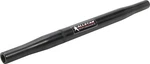 Allstar Performance 56806-17 Radius Rod 5/8IN Alum 17IN Black. Fixed Price $49.59.