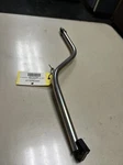 Ati Performance Pn 646490 C4 Transmission Dipstick Kit - Steel Length. Fixed Price $55.00.