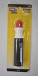 Loud & Clear Window Marker Red For Glass Surface Use Cleaning Tool Device. Fixed Price $5.50.